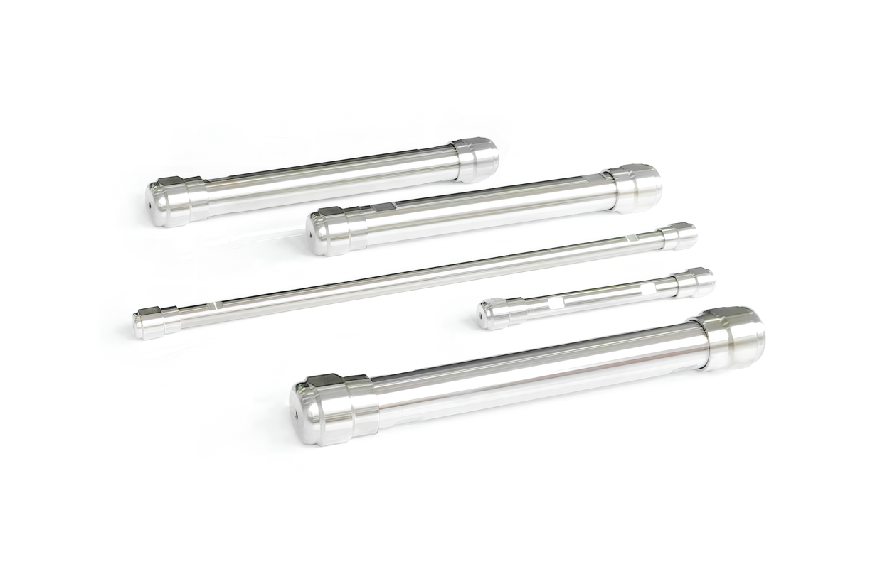 HPLC カラム メイン画像